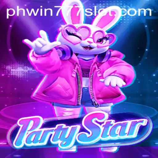 Discover the Excitement of PartyStar with Phwin777