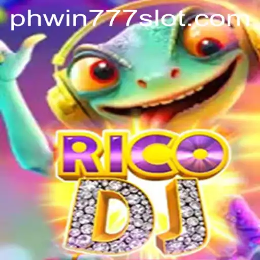 Unveiling RicoDJ: The Exciting World of Virtual Entertainment with Phwin777