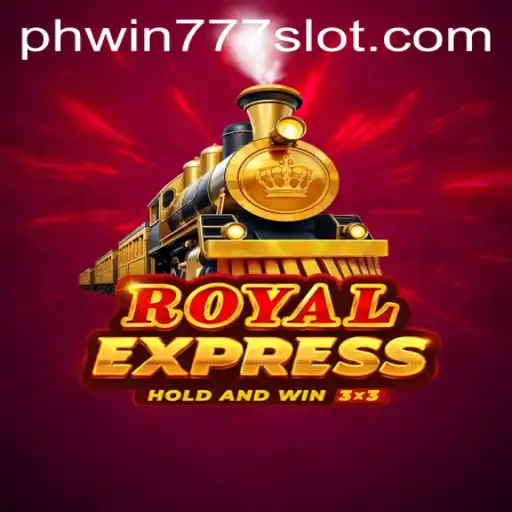 Discover the Thrilling World of Royalexpress: A Dynamic Gaming Experience