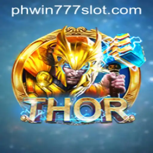 Exploring the World of THCOR and Phwin777: An Immersive Gaming Adventure