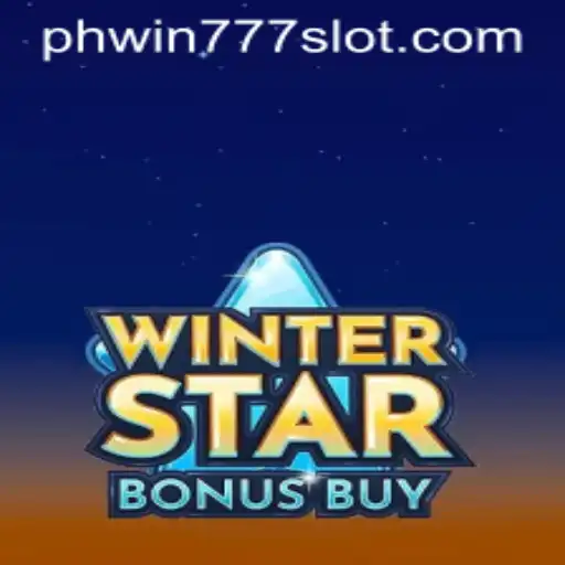 WinterStarBonusBuy: A Deep Dive into the Latest Gaming Sensation
