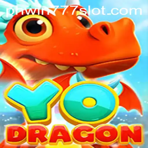 Unveiling YoDragon: Explore a New World of Adventure and Challenge