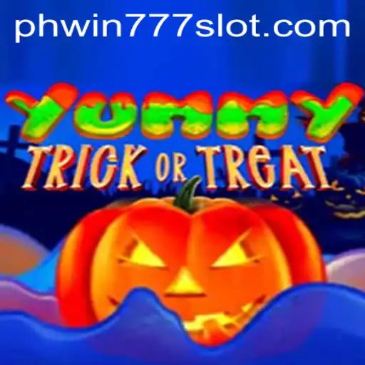 Discover the Sweet World of YummyTrickorTreat: A Spellbinding Adventure