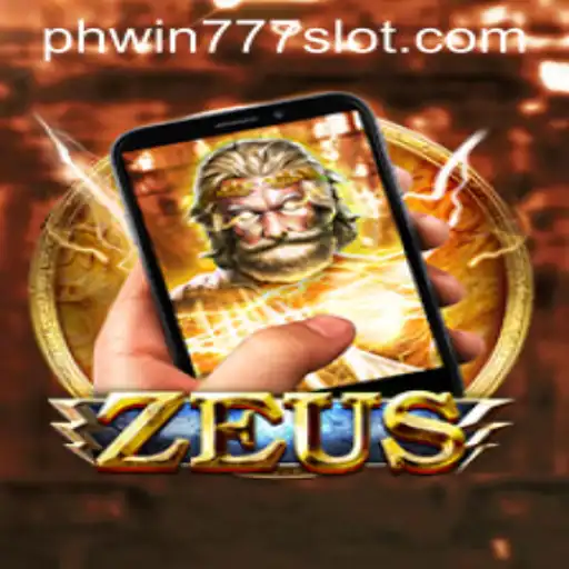 Explore the Mythical World of ZeusM: A Divine Gaming Experience with Phwin777
