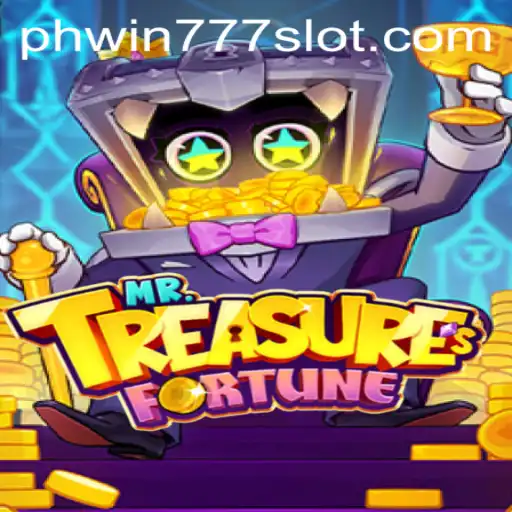 Discover the Excitement of MrTreasuresFortune and Key Strategies with Phwin777