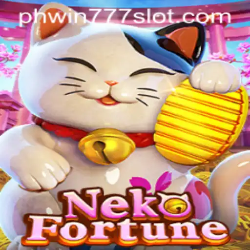 Discovering NekoFortune: An Exciting Gaming Experience with Phwin777