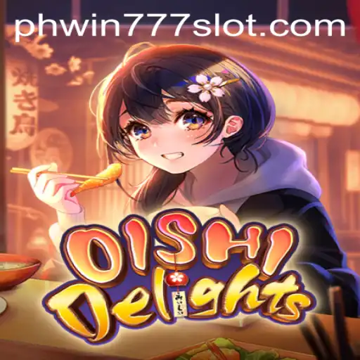 Unpacking the Exciting World of OishiDelights: A New Era of Gaming