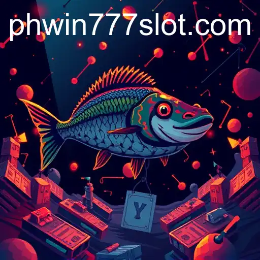 Online Fishing: Unveiling the Aspects of Phwin777