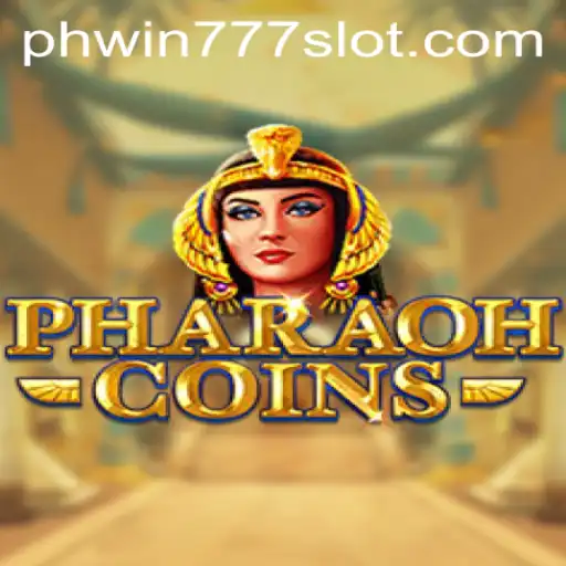 Exploring the Mystical World of PharaohCoins