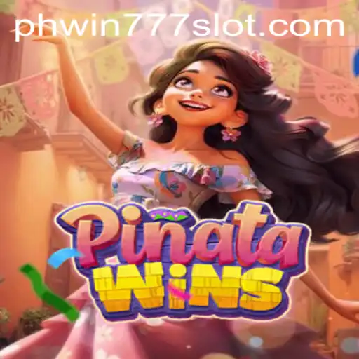 Exploring the Vibrant World of PinataWins: A Gaming Experience with Phwin777