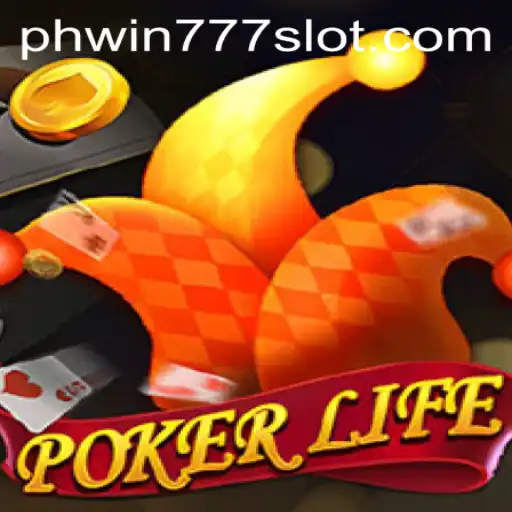 Exploring PokerLife: A Dive into the World of Phwin777