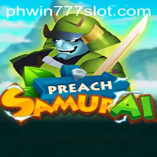 Exploring PreachSamurai: A Dynamic New Adventure Game