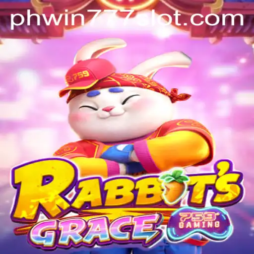 Discover the Enchanting World of RabbitsGrace and Master the Game with Phwin777