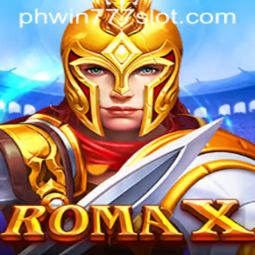 Explore the World of RomaX: An Exciting Gaming Experience