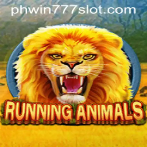 Master the Thrill with RunningAnimals: The Dynamic Game Experience of Phwin777