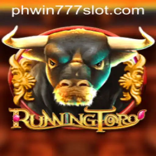 RunningToro: A Thrilling Adventure in the Digital World