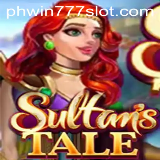 Unveiling the Mystical World of Sultanstale: Navigating the Threads of Fate with Phwin777