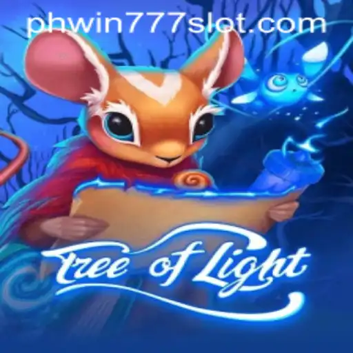 Exploring the Enchanting World of TreeofLight and the Mysterious Phwin777