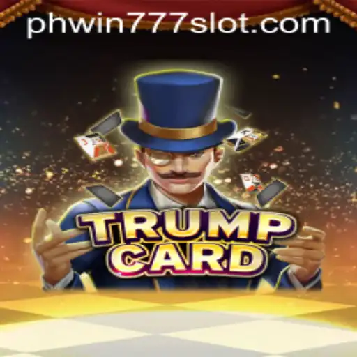 Unveiling TrumpCard: The Strategic Game Making Waves with Phwin777