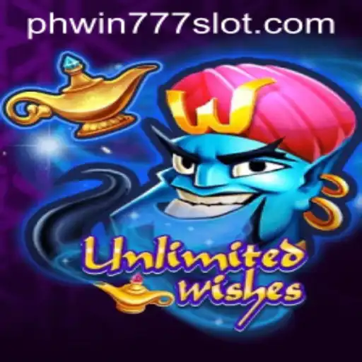UnlimitedWishes: A Magical Journey Awaits with Phwin777