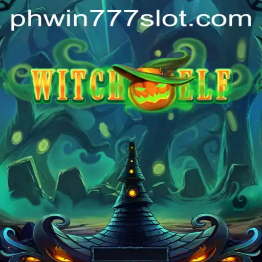 Exploring the Mystical World of WitchElf and the Impact of Keyword Phwin777