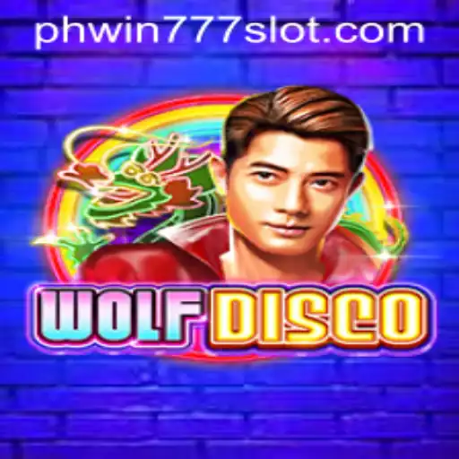 Unleash the Howl: An In-depth Look at WolfDisco and the Trend of Phwin777