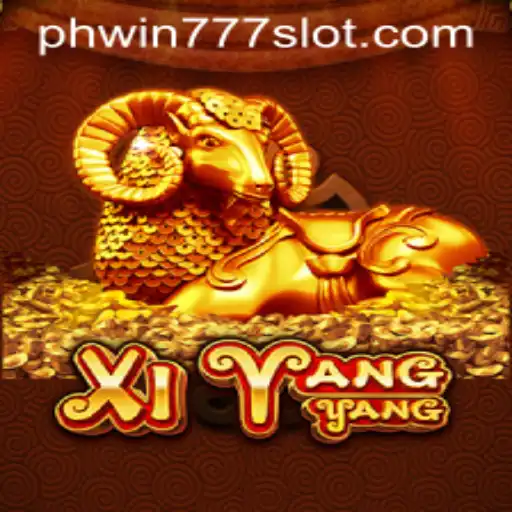 Exploring the Intriguing World of XiYangYang: A Guide to the Boom in Phwin777